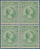 Kavel 5133