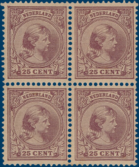 Kavel 5137