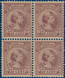Kavel 5137