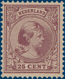 Kavel 5135