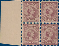 Kavel 5136