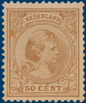 Kavel 5139