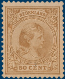 Kavel 5139
