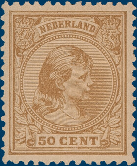 Kavel 5138