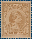 Kavel 5138