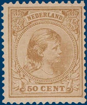 Kavel 5140