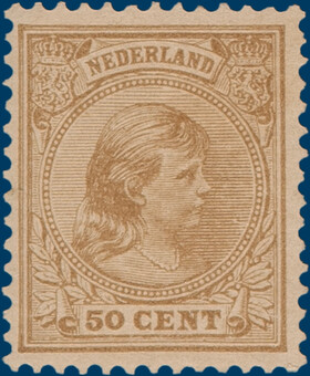 Kavel 5141