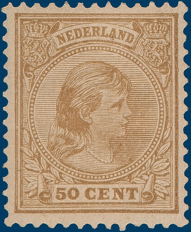Lot 5142