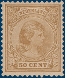Kavel 5142