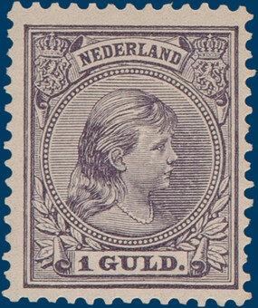 Kavel 5144