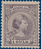 Kavel 5144