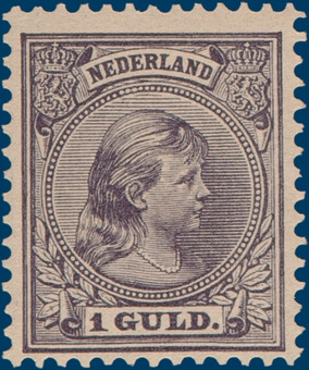Lot 5145