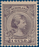 Kavel 5145