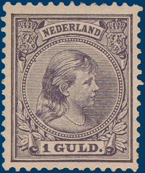Kavel 5146