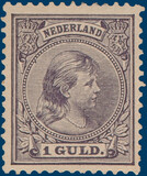 Kavel 5146