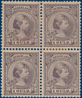 Kavel 5147