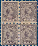 Kavel 5147