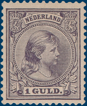 Lot 5148