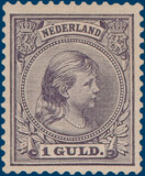 Kavel 5148