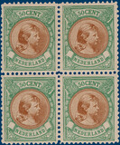 Kavel 5149