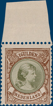 Kavel 5152