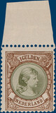 Kavel 5152