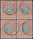 Kavel 5154