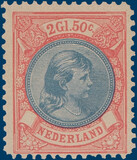 Kavel 5155