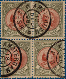 Lot 5159