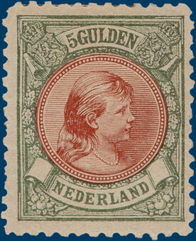 Kavel 5157