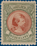 Kavel 5157