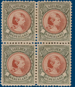 Kavel 5158
