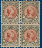 Lot 5158