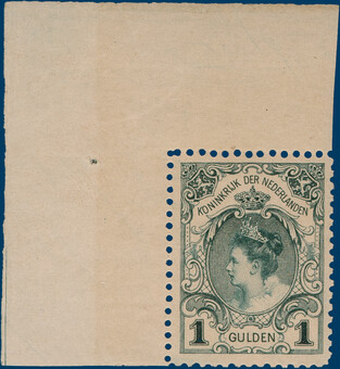 Kavel 5163
