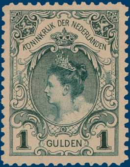 Kavel 5160