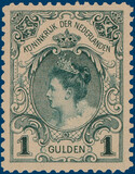 Kavel 5160
