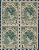 Kavel 5164