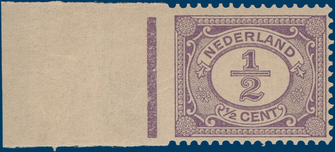 Lot 5166