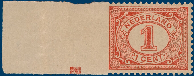 Kavel 5167