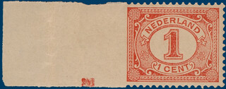 Kavel 5167
