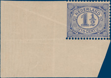 Kavel 5169