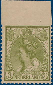 Kavel 5172