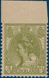 Kavel 5172