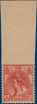 Kavel 5174
