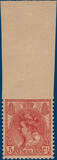 Kavel 5174