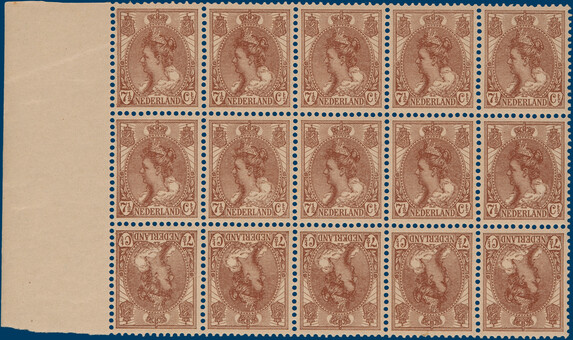 Kavel 5177