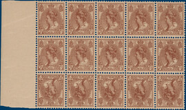 Kavel 5177
