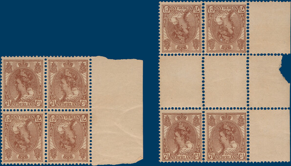 Kavel 5176