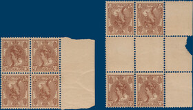 Kavel 5176