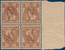 Kavel 5176 (2)